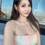 Meet Zoey – Seductive Chinese Call Girl KL image 545037
