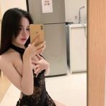 Mint – Thai Beauty Available in KL for Incall Outcall image 545051
