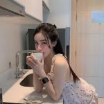 Mint – Thai Beauty Available in KL for Incall Outcall image 545055