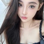 FeiFei – Elegant Beauty with a Naughty Side image 545076