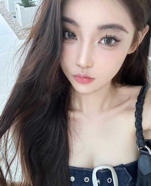 FeiFei – Elegant Beauty with a Naughty Side in Bangsar, photo 2