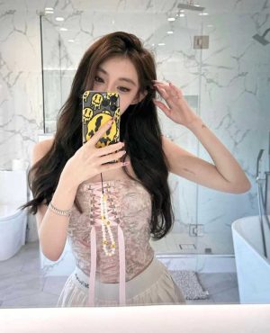 FeiFei – Elegant Beauty with a Naughty Side in Bangsar, photo 3