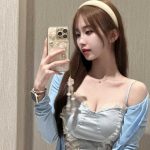 JiaXin – A True Malaysian Chinese Delight image 545088
