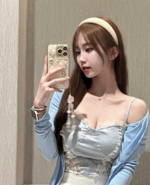 JiaXin – A True Malaysian Chinese Delight image 545088
