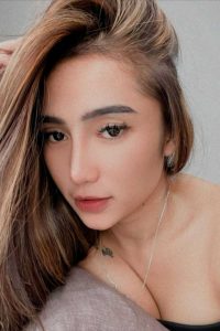 Atiyah – Your Exotic Malaysian Malay Beauty image 545103