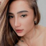 Atiyah – Your Exotic Malaysian Malay Beauty image 545106