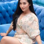 Atiyah – Your Exotic Malaysian Malay Beauty image 545107