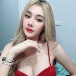 Kaylee – Your Exotic Thai Playmate in Kuala Lumpur image 545118