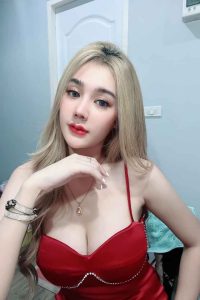 Kaylee – Your Exotic Thai Playmate in Kuala Lumpur image 545118