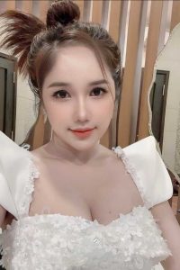 Hong – Your Passionate Vietnamese Playmate image 545133