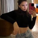 Milena,
independent image 545207