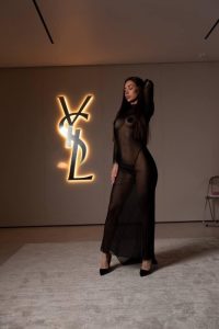 Galadriel,

                independent image 545246