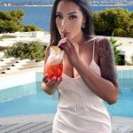 Simona,
agency
Vip Escort image 545253