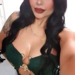 Lorena,
agency
Sex Escort Berlin image 545280