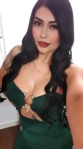 Lorena,

                agency
                Sex Escort Berlin image 545280