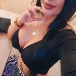 Lorena,
agency
Sex Escort Berlin image 545281