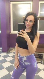 Adda,

                independent image 545284