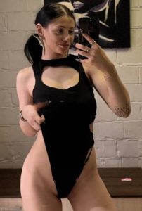 Lena,

                independent image 545288