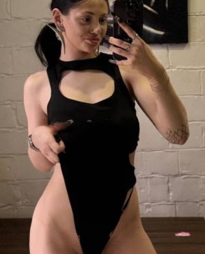 Lena,
                independent image 545288