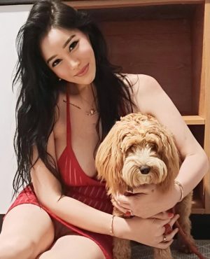 Mia Pornstar, independent in Seoul, photo 3