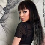 Cara,
agency
Paris Escort image 545323