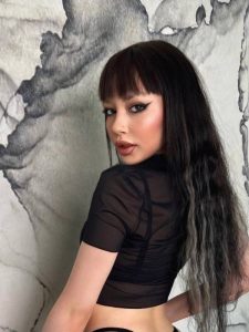 Cara,

                agency
                Paris Escort image 545323