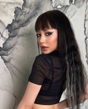 Cara,
                agency
                Paris Escort image 545323