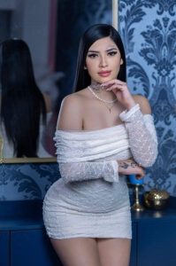 Betty,

                independent image 545331