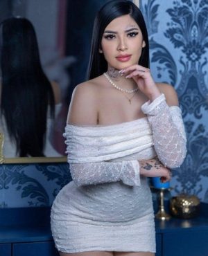 Betty,

                independent image 545331