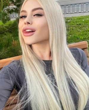 Luna, independent in Riga, photo 3