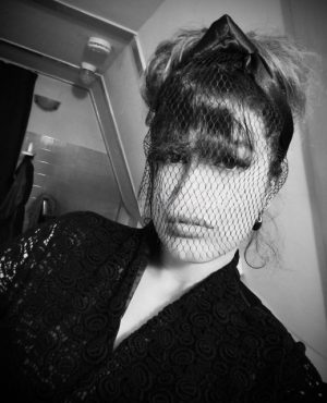 Adrianna, independent in Amsterdam, photo 3
