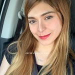 Zamira – Mixed Filipino‑Malay Elegance image 545427