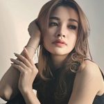 Velorina – Captivating & Cultured Companion image 545476