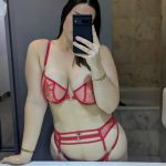 Khloe Roy,
independent image 545479