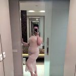 Khloe Roy,
independent image 545481
