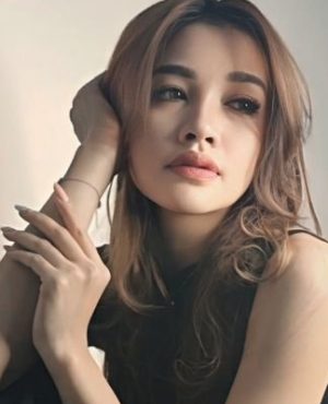 Velorina – Captivating &amp;amp;amp; Cultured Companion in Kuala Lumpur, photo 3