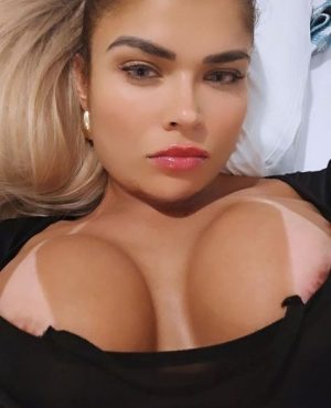 Bianca,
                agency
                Pink Passion image 545498