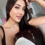Luciana,
independent image 545551