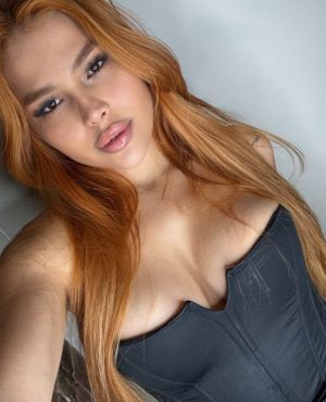Gab, independent in London, photo 3