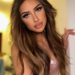 Helena,
agency
London Elite Escorts image 545622