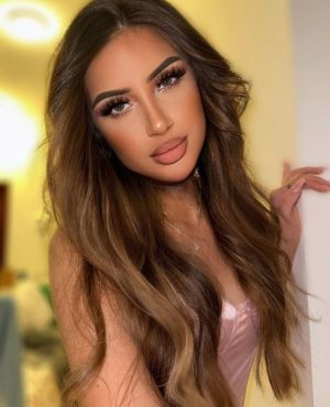 Helena, agency London Elite Escorts in London, photo 2