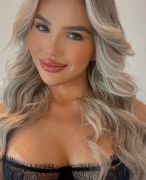 Marie Jolly,

                independent image 545635