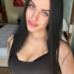Bony,
agency
Vip Escort image 545644
