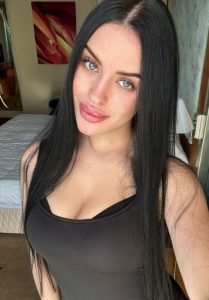 Bony,

                agency
                Vip Escort image 545644