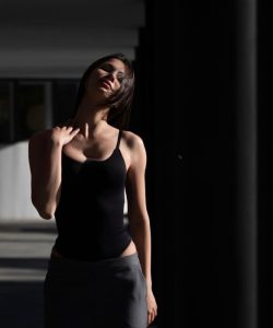 Anna,

                independent image 545656