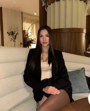 Anna, independent in Milan, photo 3