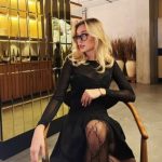 Alina,
independent image 545661
