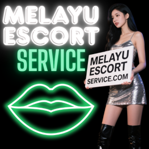 Melayu Escort Service image 545666