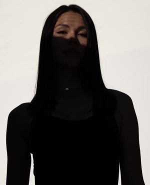 Anna, independent in Milan, photo 2