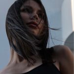 Anna,
independent image 545672